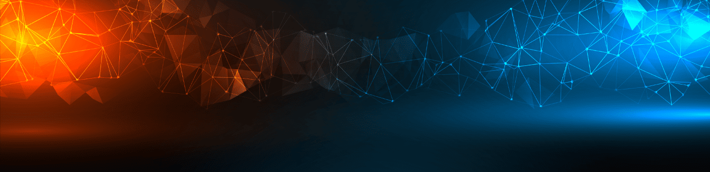 learning-softwares