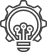 Software Modernization Services