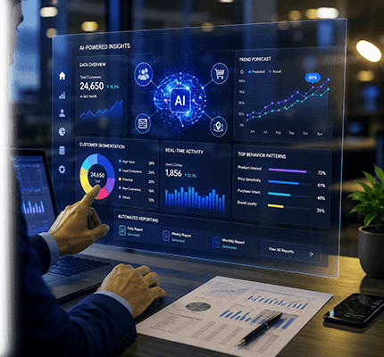 predective-data