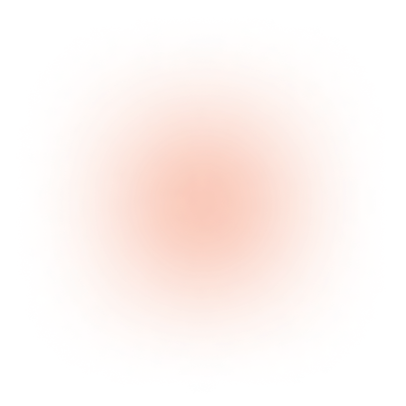 circle-effect