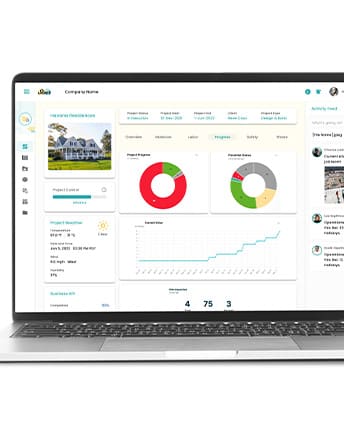 Nonprofits-CRM-Software