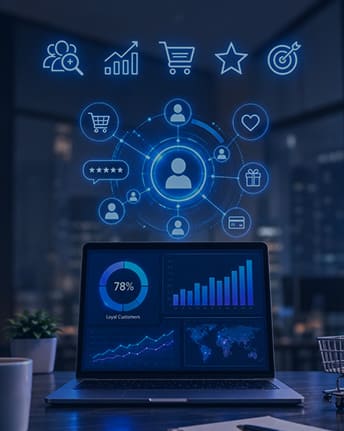 Education & eLearning