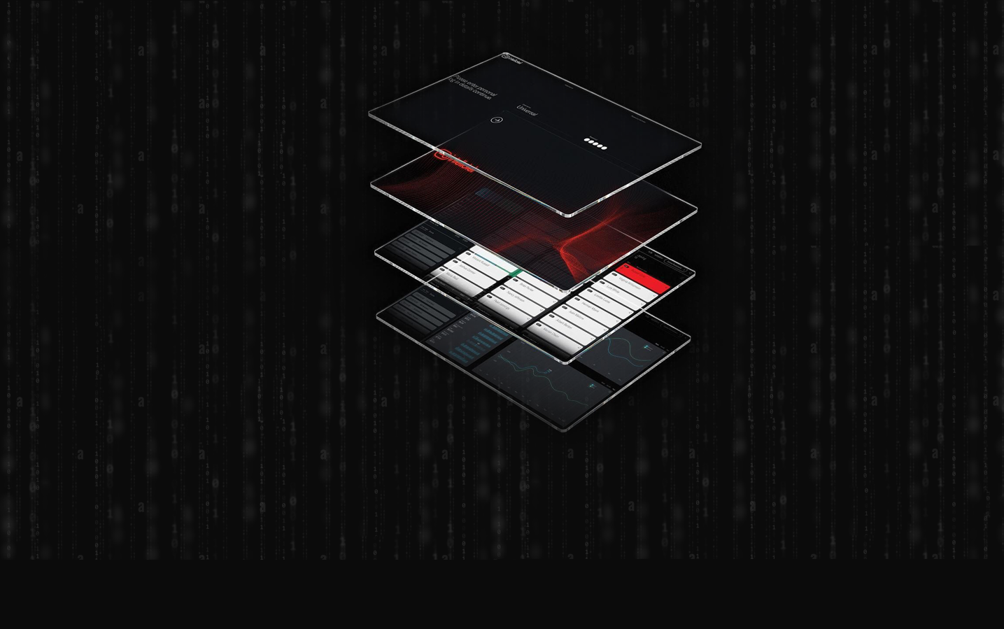 Data Engineering